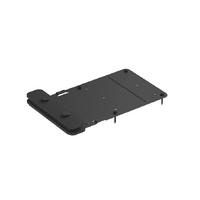 Logitech Tap PC Mount 939-001825