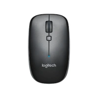 Logitech Freedom Plus M557 Bluetooth Mouse - New in Box