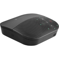 Logitech P710e Mobile Speakerphone