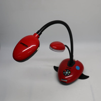 Lumens DC158 Ladibug Flexible USB Document Camera