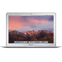 Apple MacBook Air 13" 2017 Intel i5 5350U 1.80GHz 8GB RAM 128GB SSD macOS
