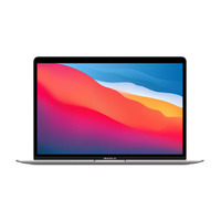 Apple MacBook Air 13" 2020 Intel i3 1000NG4 1.10GHz 8GB RAM 256GB SSD macOS Sonoma - B Grade