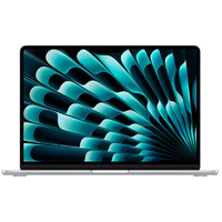 Apple MacBook Air 13" 2025 Apple M4 2.90GHz 16GB RAM 512GB SSD macOS