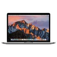 Apple MacBook Pro 15" i7 6820HQ 2.70GHz 16GB RAM 512GB SSD 2GB Radeon macOS