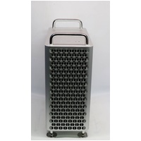 Apple Mac Pro 2019 Xeon W-3245 3.20GHz 192GB RAM 1TB SSD macOS Tahoe