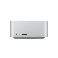 Apple Mac Studio 2022 M1 Max 3.20GHz 32GB RAM 512GB SSD macOS