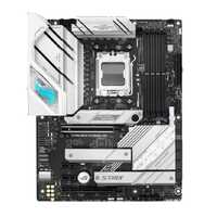 ASUS AMD B650 ROG STRIX B650-A GAMING WIFI ATX AM5 Motherboard