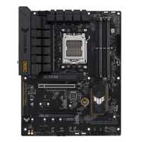ASUS AMD B650 TUF GAMING B650-E WIFI ATX AM5 Motherboard