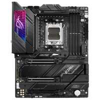 ASUS AMD X670E ROG STRIX X670E-E GAMING WIFI ATX AM5 Motherboard