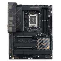 ASUS PROART Z790-CREATOR WIFI Intel LGA1700 ATX Motherboard