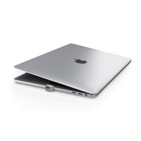 Compulocks MBPR16LDG01 Ledge Lock Adapter for MacBook Pro 16"