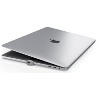 Compulocks MBPRLDGTB01 Macbook Pro Touch Bar 13" & 15" Security Lock