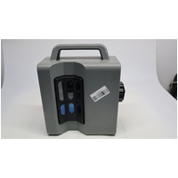 Matterport MC250L 3D Real Estate Camera