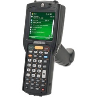 Motorola MC319ZUS Handheld RFID Reader 