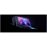 Metabox Alpha-V V158PNH Intel i7 12700H 4.70GHz 16GB RAM 1TB SSD GTX 1650 15.6" Win 11