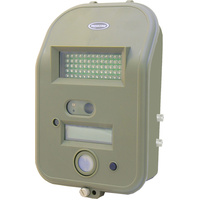 Moultrie Trail Camera MFH-DGS-160 Olive