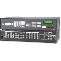Extron MGP 462 Pro Two Window HDCP-Compliant Multi-Window Processor