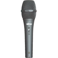 MIPRO MM-107 Vocal Dynamic Microphone