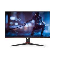 AOC 27G2SE 27" FHD 165Hz 1ms Gaming Monitor with Adaptive Sync