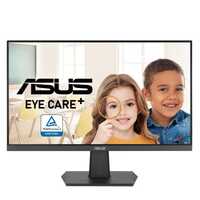 ASUS VA24EHF 23.8" 100Hz IPS Gaming Monitor