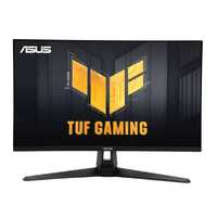 ASUS VG27AQ3A TUF Gaming 27" QHD 180Hz Fast IPS Monitor