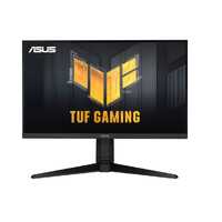 ASUS TUF Gaming VG27AQL3A 27" WQHD 180Hz IPS Monitor