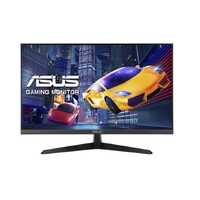 ASUS VY279HGE 27" FHD 144Hz Gaming Monitor