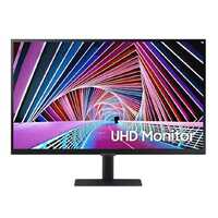 Samsung LS27A700NWEXXY 27" 4K UHD 60Hz HDR10 IPS Monitor