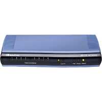 AudioCodes MediaPack 118 Analog VoIP Gateway MP-118