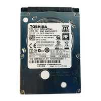 Toshiba MQ01ACF050 500GB 2.5" Internal SATA HDD 2.5"