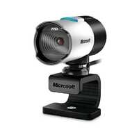 Microsoft LifeCam Studio 1080p Webcam USB (1425)