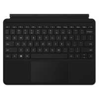 Microsoft Surface Pro Type Cover Keyboard Model 1725 Black - New in Box