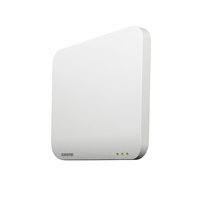 Shure MXWAPT8=-Z11 Access Point Transceiver