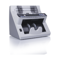 Magner 75 Series Banknote Counter