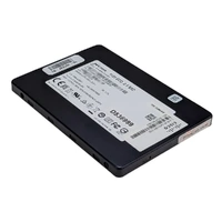 Micron 5100 ECO MTFDDAK3T8TBY 3.84TB 2.5" Enterprise SATA Server SSD
