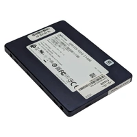 Micron 5200 ECO MTFDDAK3T8TDC 3.84TB 2.5" Enterprise SATA Server SSD