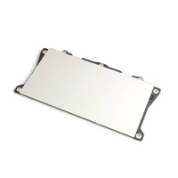Microsoft Surface Book 2 Replacement Palmrest Keyboard Assembly - 1834
