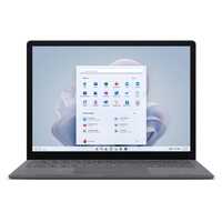 Microsoft Surface Laptop 2 Intel i5 8350U 1.70GHz 8GB RAM 256GB SSD 13.5" Win 11