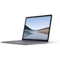 Microsoft Surface Laptop 3 Intel i5 1035G7 1.20GHz 8GB RAM 256GB SSD 13.5" Win 11