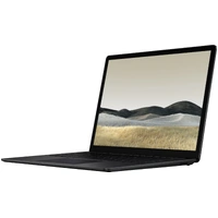 Microsoft Surface Laptop 3 Intel i7 1065G7 1.30GHz 16GB RAM 256GB SSD 13.5" Win 11 - B Grade