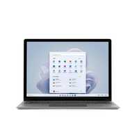 Microsoft Surface Laptop 5 Intel i7 1265U 1.70GHz 16GB RAM 512GB SSD 13.5" Win 11