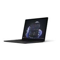 Microsoft Surface Laptop 6 Intel Ultra 5 135H 4.06GHz 16GB RAM 256GB SSD 13.5" Win 11