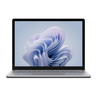 Microsoft Surface Laptop 6 Intel Ultra 7 165H 5.0GHz 16GB RAM 256GB SSD 13.5" Win 11