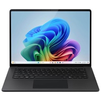 Microsoft Surface Laptop 7 Snapdragon X Elite 3.40GHz 16GB RAM 256GB SSD 13.8" Win 11