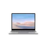 Microsoft Surface Laptop Go Intel i5 1035G1 1.0GHz 16GB RAM 256GB SSD 12.4" Win 11 - B Grade