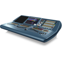 Midas PRO2 Live Audio System Digital Mixing Console w/Road Case