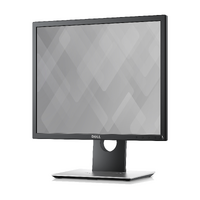 Refurbished Commercial Grade 19" LCD Monitor