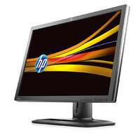 Refurbished Commercial Grade 24" LCD Monitor 