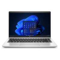 HP ProBook 440 G10 Intel i5 1334U 1.3GHz 16GB RAM 256GB SSD 14" Win 11 Pro