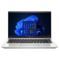 HP ProBook 440 G10 Intel i5 1335U 4.60GHz 16GB RAM 512GB SSD 14" Win 11